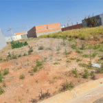 Terreno à venda em Parque Itapê, Itapetininga, SP