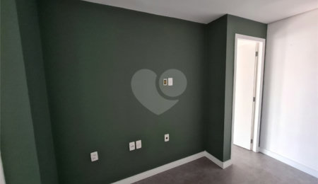 Sala à venda em Santana, São Paulo, SP
