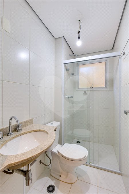 Apartamento à venda com 3 suítes em Chácara Santo Antônio, São Paulo, SP