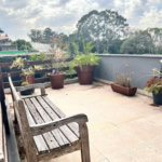 Sobrado à venda com 5 quartos, sendo 2 suítes, em Vila Inah, São Paulo, SP