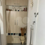 Apartamento à venda com 2 quartos em Mooca, São Paulo, SP