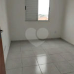 Duplex à venda com 2 quartos em Jardim Santa Inês Iii, São José dos Campos, SP