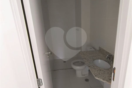 Apartamento à venda com 3 quartos, sendo 1 suíte, no Centro, São Bernardo do Campo, SP