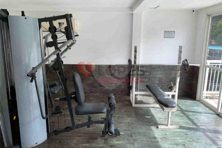 Cobertura à venda com 5 quartos, sendo 2 suítes, em Tijuca, Rio de Janeiro, RJ