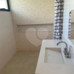 Casa à venda com 4 quartos, sendo 2 suítes,  no condomínio Residencial Castanheira, Sorocaba - SP