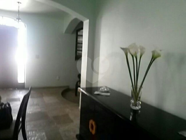 Casa à venda com 2 quartos em Casa Verde, São Paulo, SP