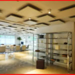Apartamento à venda com 1 suíte em Vila Andrade, São Paulo, SP