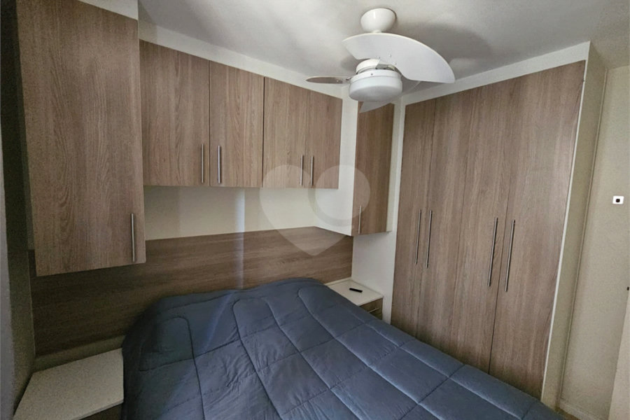 Apartamento a venda ao lado do Shopping Andorinha 2 quartos 1 vaga