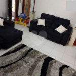 Sobrado à venda com 3 quartos, sendo 1 suíte, em Vila Medeiros, São Paulo, SP