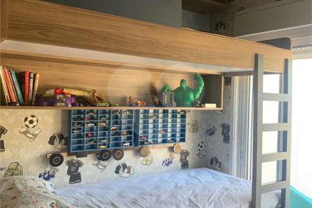 Casa à venda com 4 quartos, sendo 1 suíte, no condomínio Ibiaram, Itupeva - SP