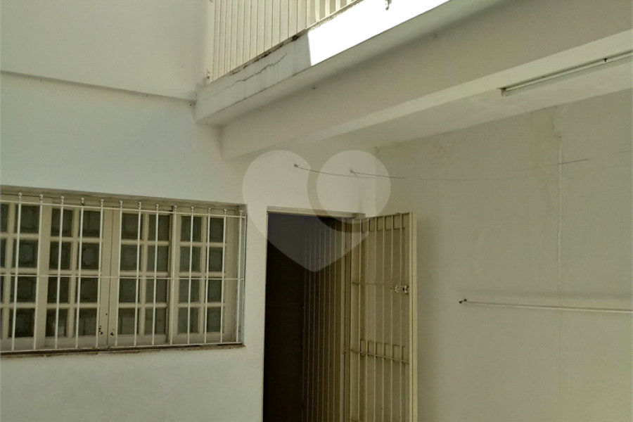 Sobrado à venda com 3 quartos, sendo 1 suíte, em Tremembé, São Paulo, SP
