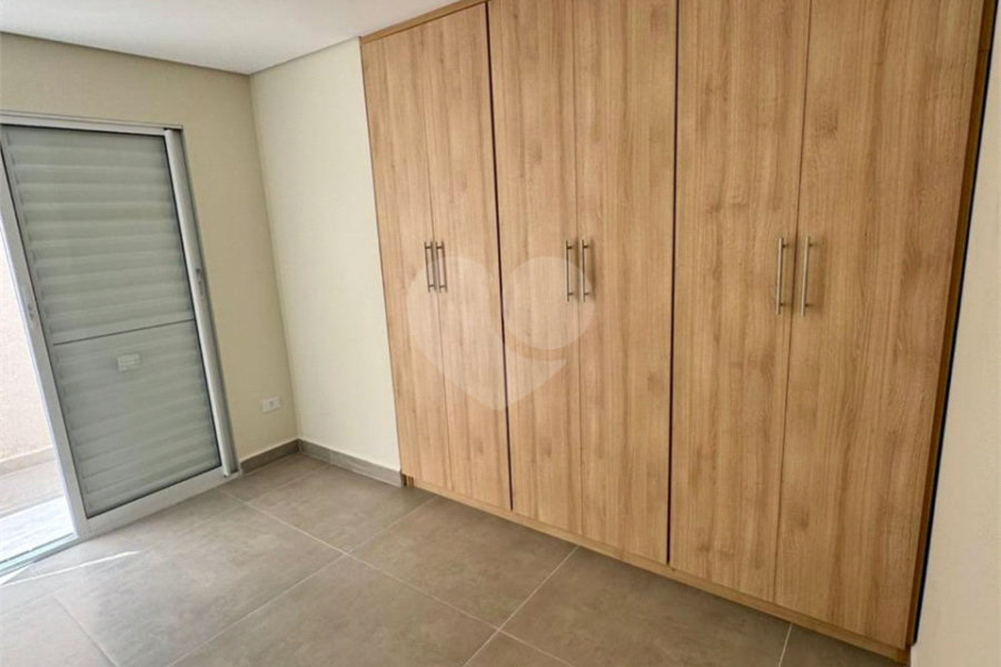 Casa Térrea à venda com 3 suítes em Jardim São Paulo(zona Norte), São Paulo, SP