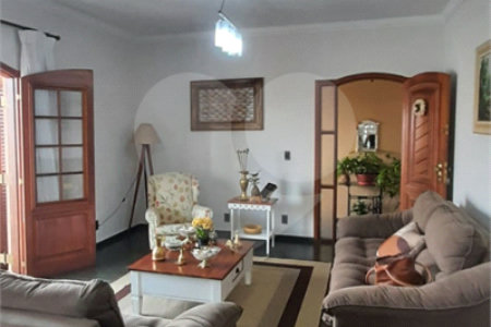 Casa à venda com 3 quartos, sendo 1 suíte, no Brasil, Itu, SP