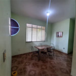Casa à venda com 3 quartos, sendo 1 suíte, em Campo Grande, Rio de Janeiro, RJ