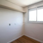 Apartamento para alugar com 1 quarto em Moema, São Paulo, SP