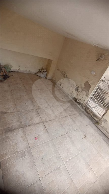 Casa à venda com 3 quartos, sendo 1 suíte, em Limão, São Paulo, SP