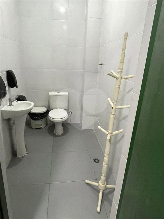 Prédio à venda ou para alugar em Jardim Presidente Dutra, Guarulhos, SP