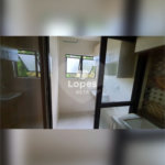 Apartamento à venda com 2 quartos em Vila Cardoso, São José dos Campos, SP