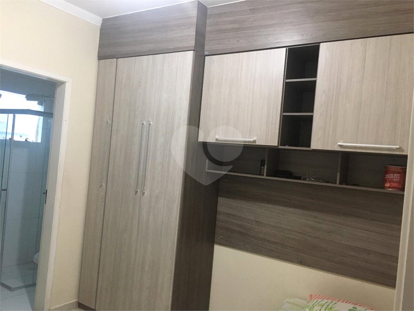 Sobrado à venda com 3 quartos, sendo 1 suíte, em Jardim Ana Rosa, São Paulo, SP