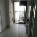 Apartamento à venda com 3 suítes em Paraíso, São Paulo, SP