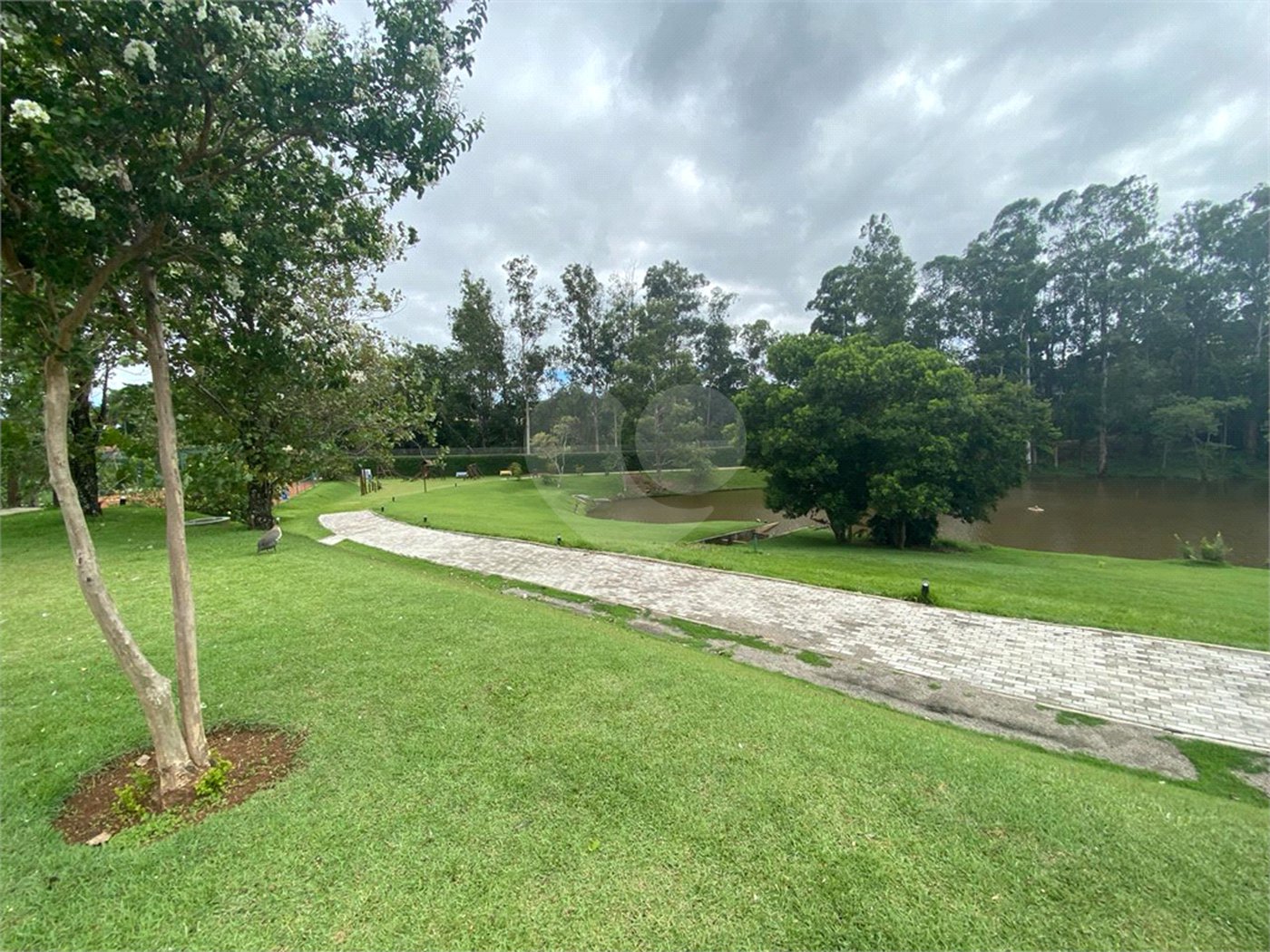 Casa à venda com 3 suítes em Loteamento Parque das Sapucaias, Campinas, SP