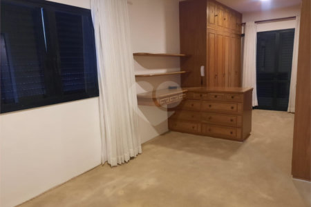 Apartamento à venda com 2 suítes em Brooklin Paulista, São Paulo, SP
