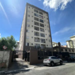 Apartamento à venda com 2 quartos, sendo 1 suíte, em Vila Guilherme, São Paulo, SP