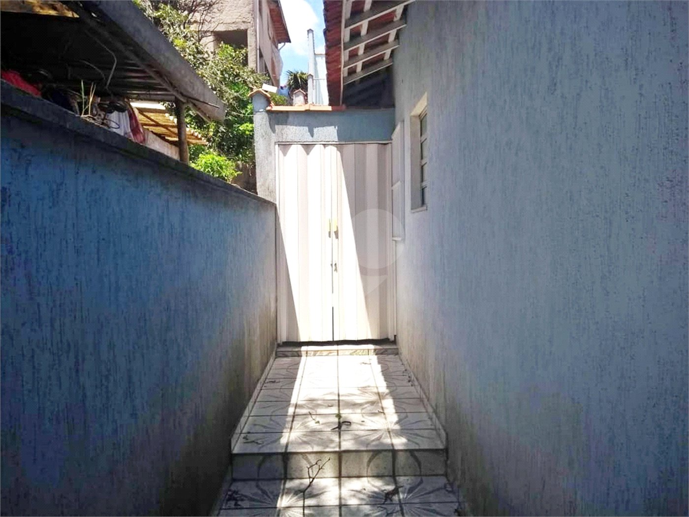 Sobrado à venda com 2 quartos, sendo 1 suíte, em Vila Nova Mazzei, São Paulo, SP