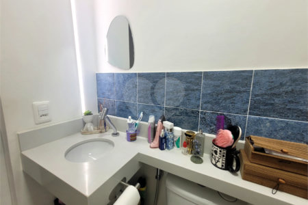 Apartamento à venda com 3 quartos, sendo 2 suítes, em Andaraí, Rio de Janeiro, RJ