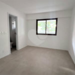 Apartamento à venda com 2 suítes em Vila Isabel, Rio de Janeiro, RJ