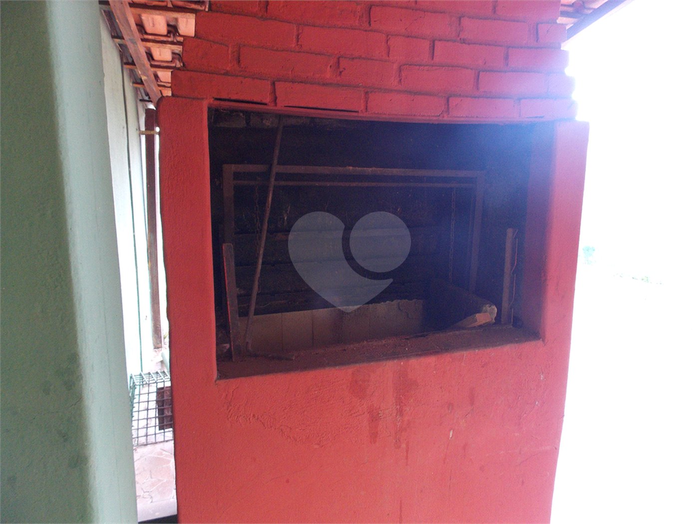 Casa à venda com 4 quartos em Jardim São Cristóvão, Bragança Paulista, SP