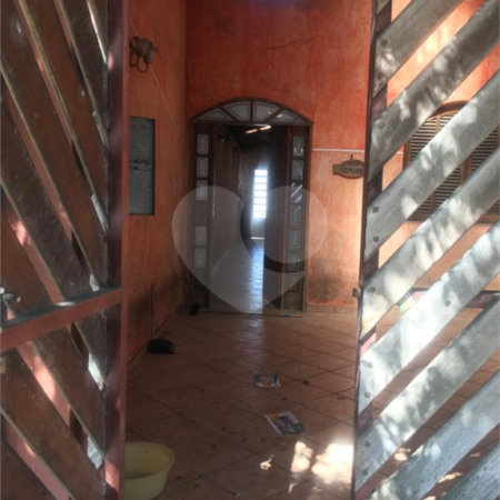Casa à venda com 3 quartos em Vila Pirajussara, São Paulo, SP