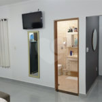 Casa à venda com 2 quartos, sendo 1 suíte, em Vila Haro, Sorocaba, SP
