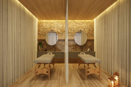Apartamento à venda com 2 quartos, sendo 1 suíte, em Pinheiros, São Paulo, SP