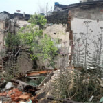 Terreno à venda em Vila Baruel, São Paulo, SP