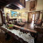 Casa à venda com 3 suítes em Portinho, Cabo Frio, RJ