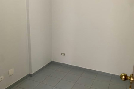 Apartamento com 4 dormitórios à venda, 232 m² por R$ 1.590.000,00 - Boqueirão - Santos/SP