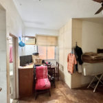 Kitnet à venda com 1 quarto em Catete, Rio de Janeiro, RJ