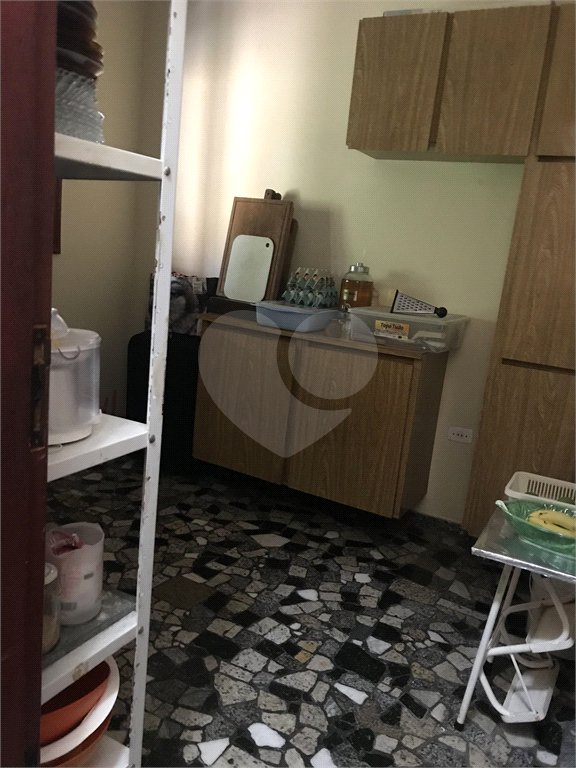 Casa à venda com 3 quartos, sendo 1 suíte, em Wanel Ville, Sorocaba, SP