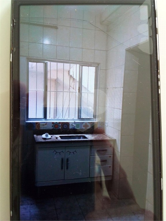 Sobrado à venda com 1 quarto em Tremembé, São Paulo, SP