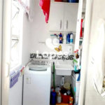 Apartamento à venda com 2 quartos em Conjunto Residencial Trinta e Um de Março, São José dos Campos, SP