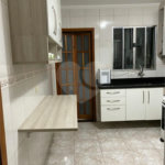 Apartamento à venda com 2 quartos em Vila Fachini, São Paulo, SP