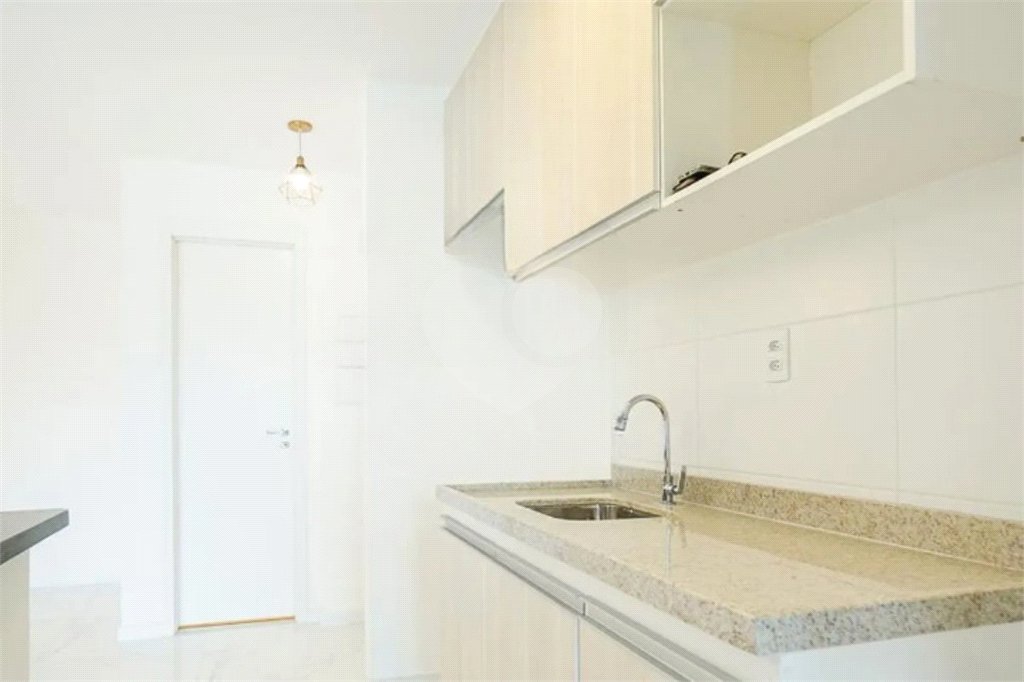 Apartamento à venda com 3 quartos, sendo 1 suíte, em Vila Zilda (tatuapé), São Paulo, SP