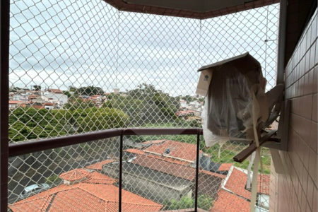 Apartamento à venda com 3 quartos, sendo 1 suíte, em Jardim Sontag, Salto, SP