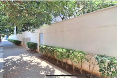 Apartamento à venda com 2 quartos, sendo 1 suíte, em Água Branca, São Paulo, SP