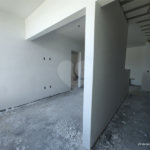 Casa à venda com 2 quartos no condomínio Residencial Sonhar Bella, Atibaia - SP