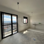 Apartamento à venda com 2 quartos, sendo 1 suíte, em Vila Mazzei, São Paulo, SP