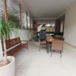 Apartamento à venda com 3 quartos, sendo 1 suíte, em Maracanã, Rio de Janeiro, RJ