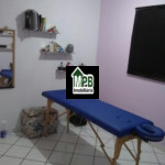 Casa à venda com 4 quartos em Parque das Laranjeiras, Sorocaba, SP