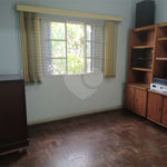 Casa à venda com 3 quartos, sendo 1 suíte, em Vila Nova Mazzei, São Paulo, SP